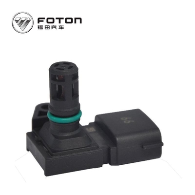 FOTON ISF2.8/3.8 ISG 2897333 Sensor de temperatura de los gases de escape para repuestos de automóviles