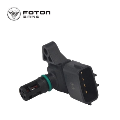 FOTON ISF2.8/3.8 ISG 2897333 Sensor de temperatura de los gases de escape para repuestos de automóviles