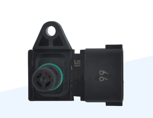 FOTON ISF2.8/3.8 ISG 2897333 Sensor de temperatura de los gases de escape para repuestos de automóviles