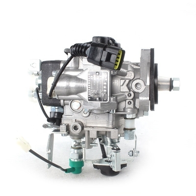 YUNNEI Motor YN4A-110124 Conjunto de bomba de aceite de alta presión SHA10010625 para camiones ligeros