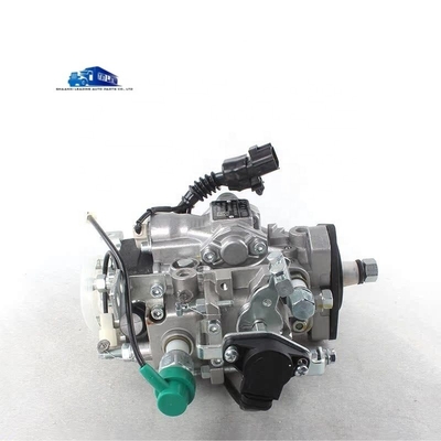 YUNNEI Motor YN4A-110124 Conjunto de bomba de aceite de alta presión SHA10010625 para camiones ligeros
