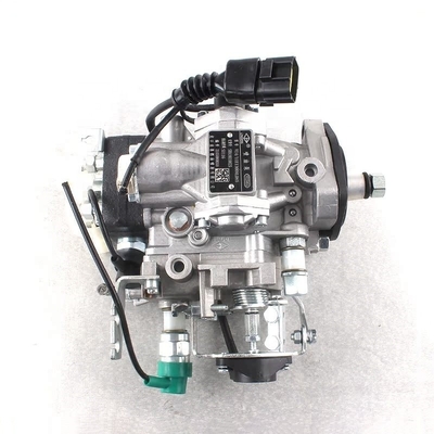 YUNNEI Motor YN4A-110124 Conjunto de bomba de aceite de alta presión SHA10010625 para camiones ligeros