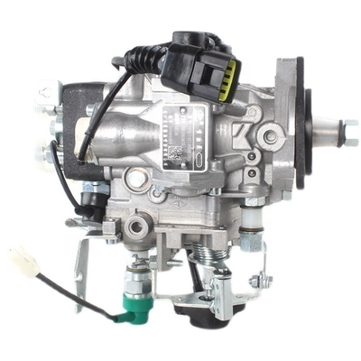 YUNNEI Motor YN4A-110124 Conjunto de bomba de aceite de alta presión SHA10010625 para camiones ligeros