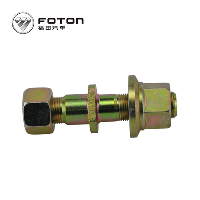 AOLING 3104210-HF17030 FTA /3104210-HF18030 FT pernos de rueda para el sensor Categoría sensor