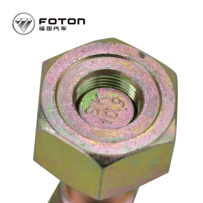 AOLING 3104210-HF17030 FTA /3104210-HF18030 FT pernos de rueda para el sensor Categoría sensor
