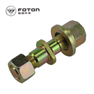 AOLING 3104210-HF17030 FTA /3104210-HF18030 FT pernos de rueda para el sensor Categoría sensor