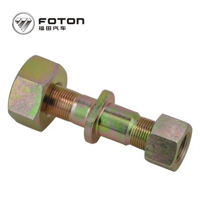AOLING 3104210-HF17030 FTA /3104210-HF18030 FT pernos de rueda para el sensor Categoría sensor
