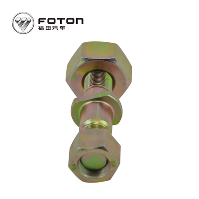 AOLING 3104210-HF17030 FTA /3104210-HF18030 FT pernos de rueda para el sensor Categoría sensor