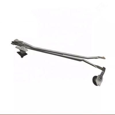 Enlace de limpiaparabrisas para el modelo FOTON1049 1046 1039 Generación 1 GRATOUR im6 MPV 17.03-