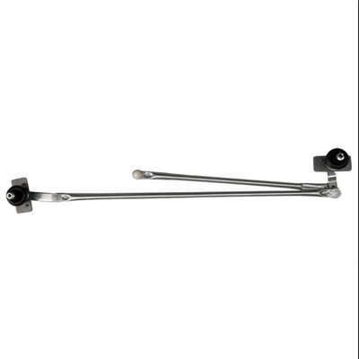 Enlace de limpiaparabrisas para el modelo FOTON1049 1046 1039 Generación 1 GRATOUR im6 MPV 17.03-