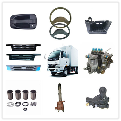 Enlace de limpiaparabrisas para el modelo FOTON1049 1046 1039 Generación 1 GRATOUR im6 MPV 17.03-