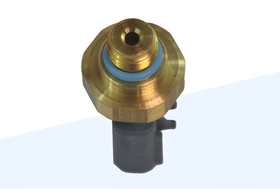 Equipo original 4928594 Sensor de presión para camiones y excavadoras de China Fabricación directa