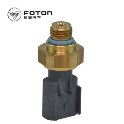 Equipo original 4928594 Sensor de presión para camiones y excavadoras de China Fabricación directa