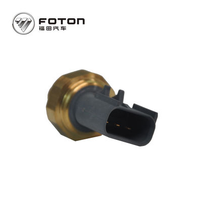 Equipo original 4928594 Sensor de presión para camiones y excavadoras de China Fabricación directa