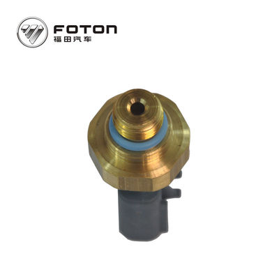 Equipo original 4928594 Sensor de presión para camiones y excavadoras de China Fabricación directa