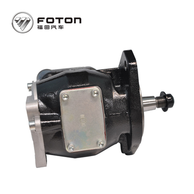 Compresor de aire universal para automóviles J4932265W0453 para reparar piezas de camiones Opciones de potencia 12/24V