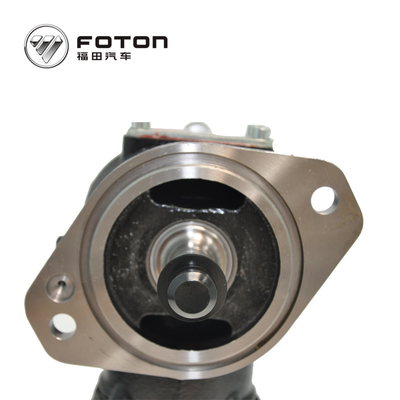 Compresor de aire universal para automóviles J4932265W0453 para reparar piezas de camiones Opciones de potencia 12/24V