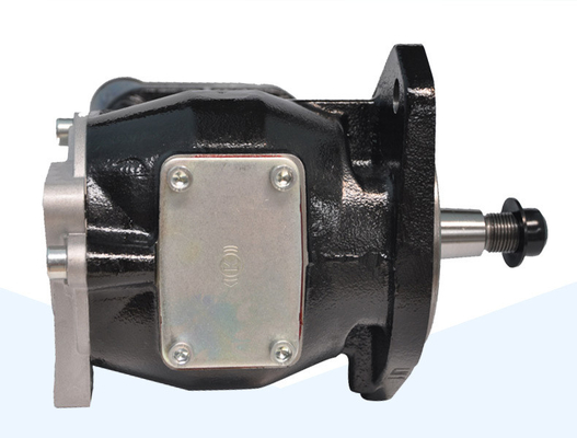 Compresor de aire universal para automóviles J4932265W0453 para reparar piezas de camiones Opciones de potencia 12/24V