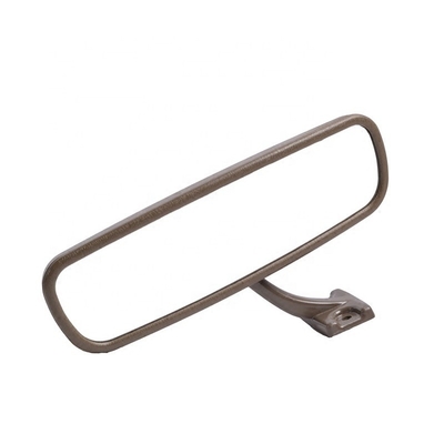 Material de vidrio personalizable Espejo retrovisor interior para el camión Foton Aoling 25*12*10