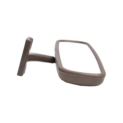 Material de vidrio personalizable Espejo retrovisor interior para el camión Foton Aoling 25*12*10