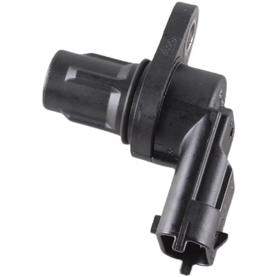 Sensor PP X0281002667 para Yunnei D20 Sensor de posición del cigüeñal del cigüeñal del cigüeñal del motor