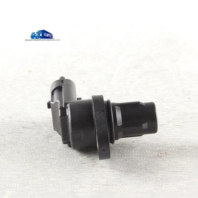 Sensor PP X0281002667 para Yunnei D20 Sensor de posición del cigüeñal del cigüeñal del cigüeñal del motor