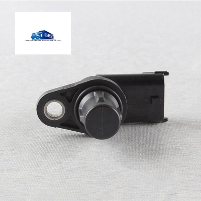Sensor PP X0281002667 para Yunnei D20 Sensor de posición del cigüeñal del cigüeñal del cigüeñal del motor