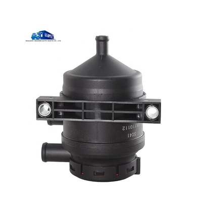 Foton Car Fitment Yunnei YN33CRD SEPARADOR de aceite y gas del motor HA110112 para reemplazo/reparación