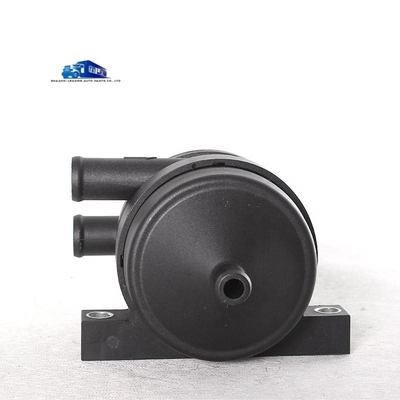Foton Car Fitment Yunnei YN33CRD SEPARADOR de aceite y gas del motor HA110112 para reemplazo/reparación