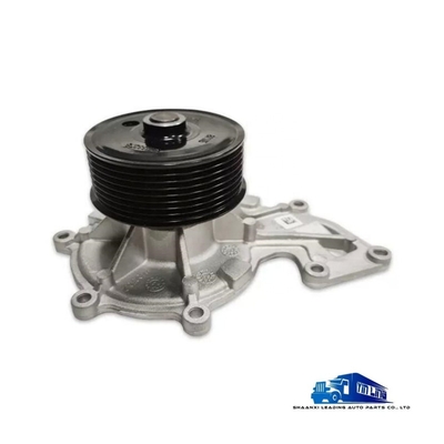 Foton JAC ISF3.8 Partes del motor mecánico Bomba de agua 5333035 5263374 5257960 5288908