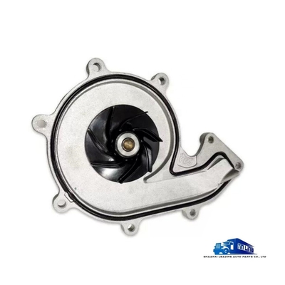 Foton JAC ISF3.8 Partes del motor mecánico Bomba de agua 5333035 5263374 5257960 5288908