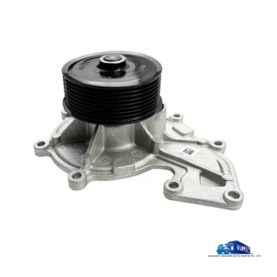 Foton JAC ISF3.8 Partes del motor mecánico Bomba de agua 5333035 5263374 5257960 5288908