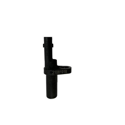 Sensor de posición del cigüeñal LJ469Q-1AEB-3611300AC para excavadora con motor diesel JAC