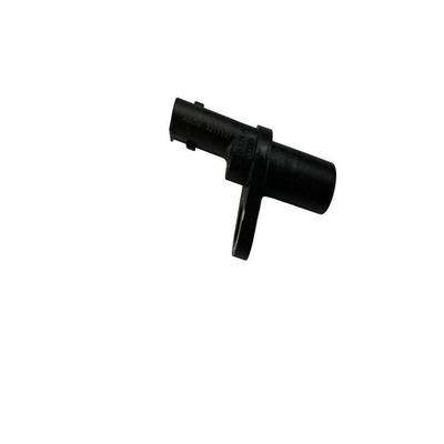 Sensor de posición del cigüeñal LJ469Q-1AEB-3611300AC para excavadora con motor diesel JAC