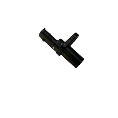 Sensor de posición del cigüeñal LJ469Q-1AEB-3611300AC para excavadora con motor diesel JAC