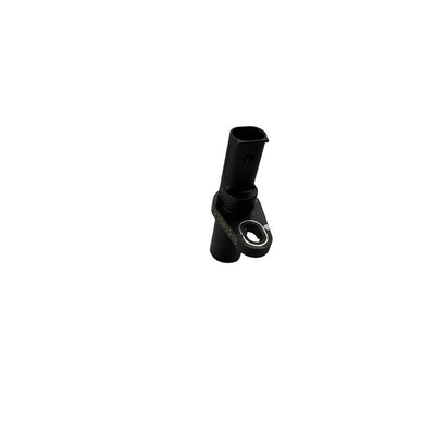 Sensor de posición del cigüeñal LJ469Q-1AEB-3611300AC para excavadora con motor diesel JAC