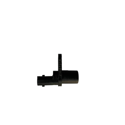 Sensor de posición del cigüeñal LJ469Q-1AEB-3611300AC para excavadora con motor diesel JAC