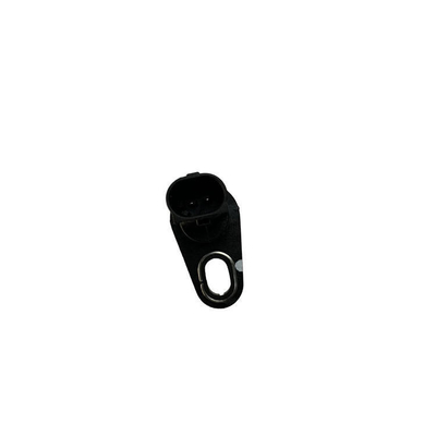 Sensor de posición del cigüeñal LJ469Q-1AEB-3611300AC para excavadora con motor diesel JAC