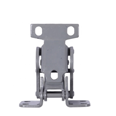 Foton Trucks Door Hinge Hop para accesorios de camiones año 1998-2001