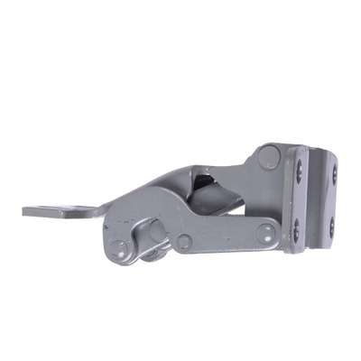 Foton Trucks Door Hinge Hop para accesorios de camiones año 1998-2001