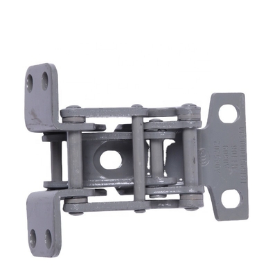 Foton Trucks Door Hinge Hop para accesorios de camiones año 1998-2001
