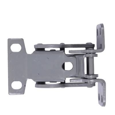 Foton Trucks Door Hinge Hop para accesorios de camiones año 1998-2001