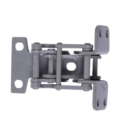 Foton Trucks Door Hinge Hop para accesorios de camiones año 1998-2001