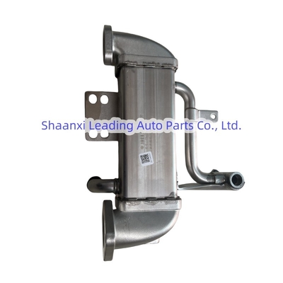 Módulo de refrigeración YUNNEI Power EGR para JAC FOTON Xugong y XCMG Construction Machinery