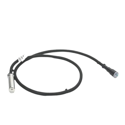 Compañía comercial Sensor de velocidad de las ruedas de los camiones de automóviles MC31260 Ideal para reparación y reemplazo