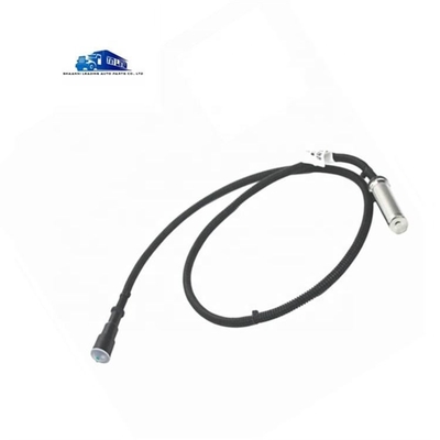 Compañía comercial Sensor de velocidad de las ruedas de los camiones de automóviles MC31260 Ideal para reparación y reemplazo