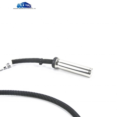 Compañía comercial Sensor de velocidad de las ruedas de los camiones de automóviles MC31260 Ideal para reparación y reemplazo