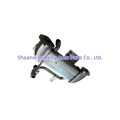 Módulo de refrigeración YUNNEI Power EGR para JAC FOTON Xugong y XCMG Construction Machinery