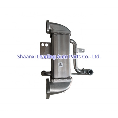 Módulo de refrigeración YUNNEI Power EGR para JAC FOTON Xugong y XCMG Construction Machinery