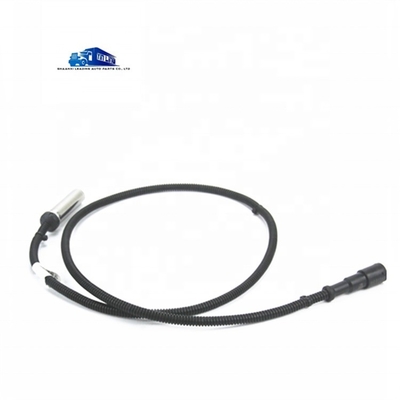 Compañía comercial Sensor de velocidad de las ruedas de los camiones de automóviles MC31260 Ideal para reparación y reemplazo